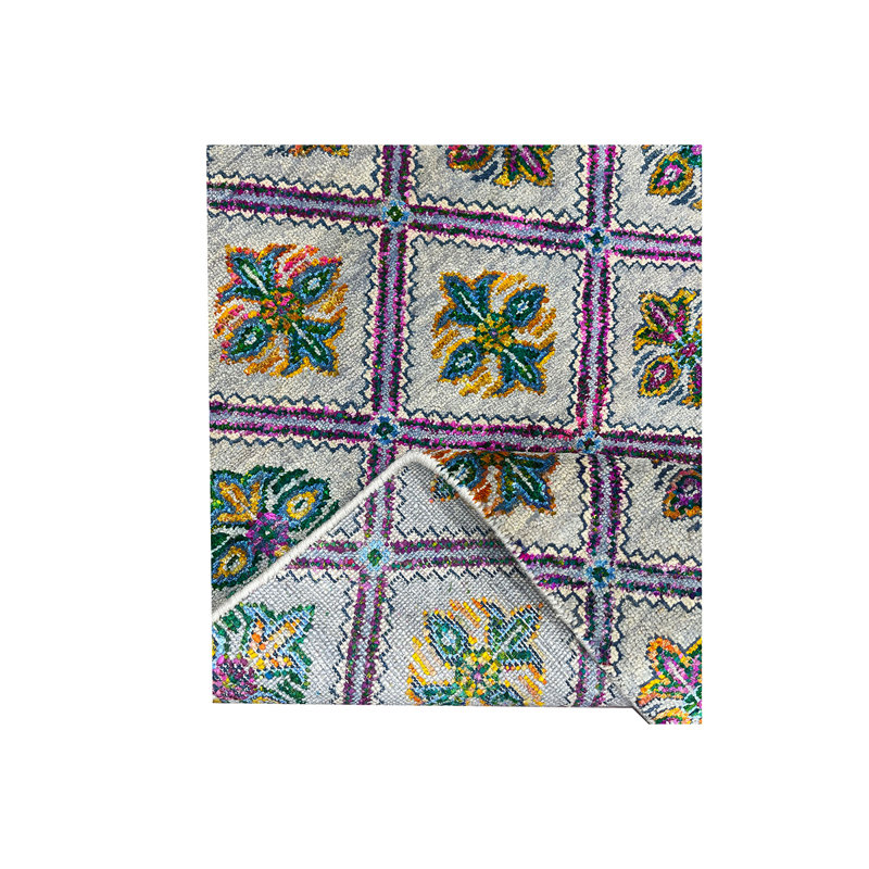 Canterbury Area Rug, Runner 2'6 x 10'
