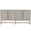 Carol Sideboard