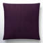 Coussin en coton Beyerne-1001615939-1001615947-1001615951