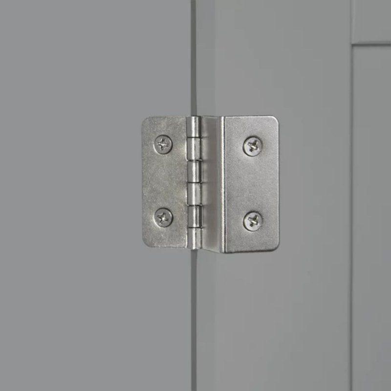 Gianantonio Bathroom Cabinet