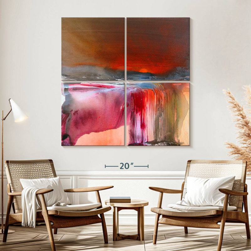 Avery New Dawn