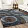 Adonia Abstract Indoor Rug