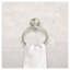 4 - Piece Bathroom Hardware Set-68822536