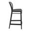 Tabouret de bar à dossier plein 41,7 po Farrah-1624359273-1722871339