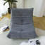 Fauteuil poire au sol-2080232946