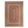Xavi Flatweave Geometric Area Rug 