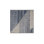 Machine Washable Gray Area Rug