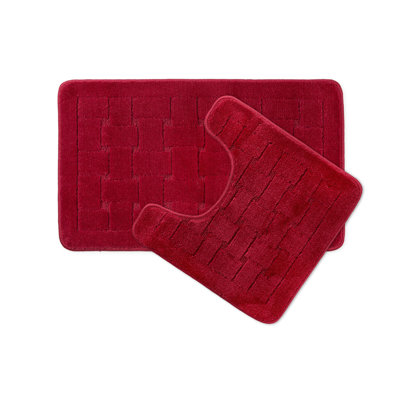 Aniss Non-Slip