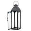 Outdoor Wall Lantern