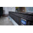 14'' Medium Eurotop Hybrid Mattress in a Box with Individually  Pocket Springs and High-Density Memory Foam For Pressure Relief,Motion Isolation,Certipur-us Certified -854542549-854542551