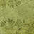 Azania Washable Floral Indoor / Outdoor Rug-254139732