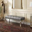 Banc rembourré 48 po Garza-36845808