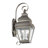 Anousha Solid Brass Wall Light-1347899538
