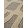 Kollektion 1879 Beige Area Rug