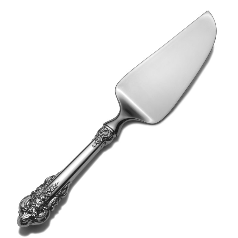 Grand Baroque Specialty Knife