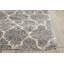Patinkin Rectangle Geometric Area Rug-15003421