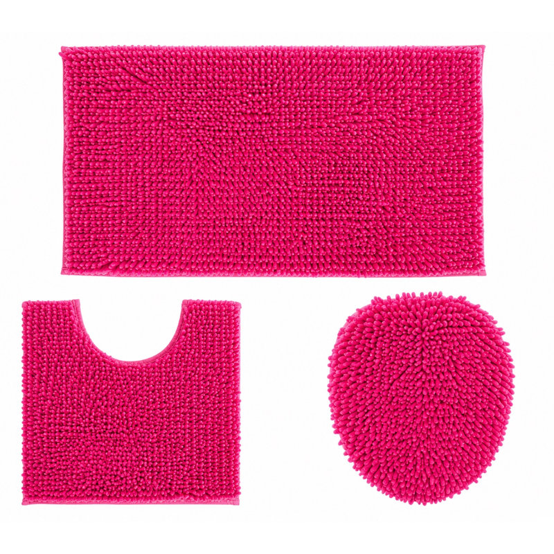 237EE2A7F69F42F9B8D70106720A36DE, Pink