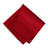 Ramiro Polyester Plaid Square Napkin-447391510
