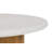 Pedestal Nesting Tables