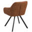 Ebeling 40 cm H Side Chair-39610581
