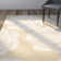 Cannen Hand Tufted Wool Floral Rug