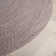 Paulina Hand Woven Cotton Chevron Rug