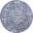 Charterhouse Oriental Indoor Rug-1888782412