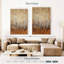 Alvord Sienna Birches I-108446599