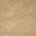 Beige antique clair