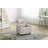 Oakley Kids Recliner Greige