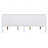 Modern Design Daybed-114458843-114458844