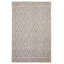 Tapis unique rectangulaire 6 pi 0 po x 9 pi 4 po Iamandi