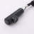 Single-Hole Single-handle Bathroom Faucet-86753621