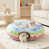 Sun Nest Retreat est en rupture de stock
