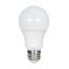 5.5 Watt White LED Bulb-47436006