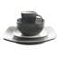 Service de table-297647004