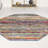 Hulsey Striped Indoor Rug-748017661-776814050