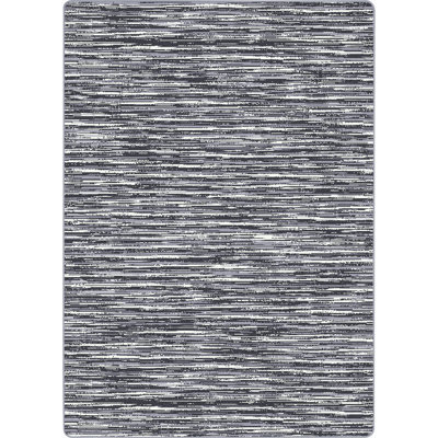 Tapis Impressions