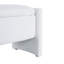 Banc avec espace de rangement généreux pour chambre à coucher compartiment classique-415766447