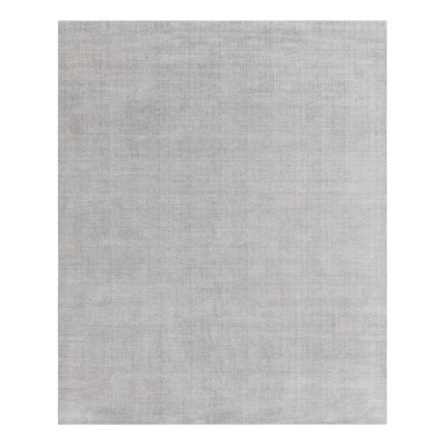 Jill Zarin Farmhouse English Manor Rug