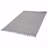 Indoor/Outdoor Area Rug