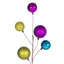 Guirlande 10 '-88128544