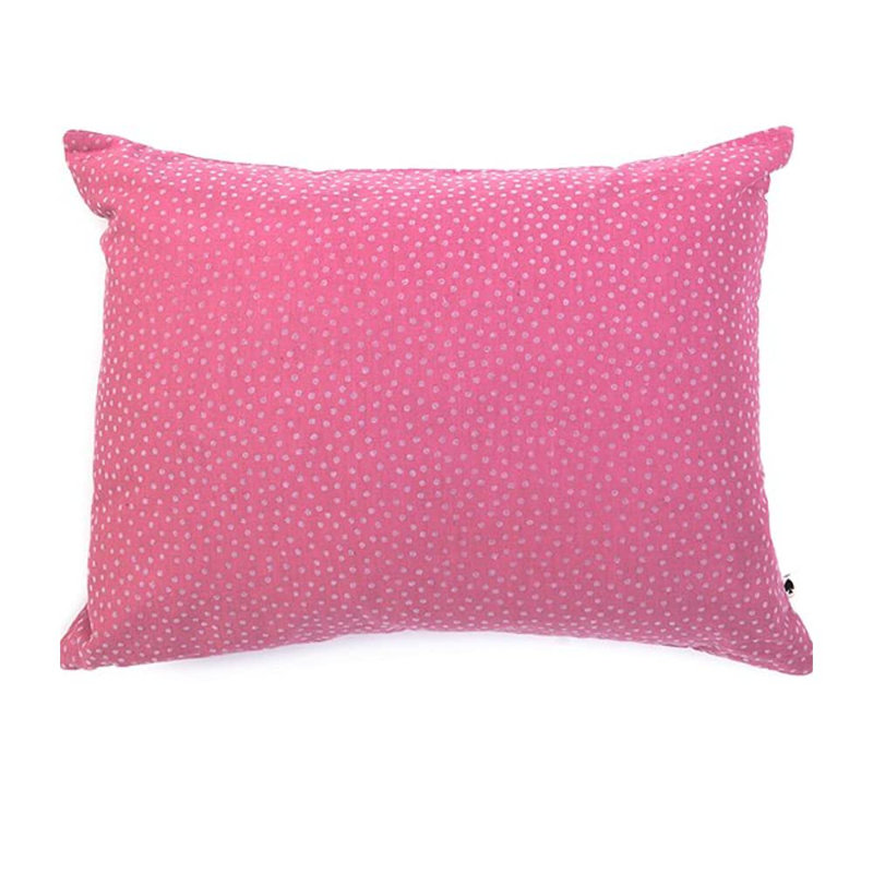 Kate Rectangular Pillow Cover & Insert
