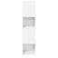 Corner Accent Chest-1514411091-1514411092