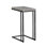 Solterra End Table