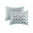 Full/Queen Comforter Set-117486569-117486573