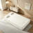 Modern Floor Sofa with 2 Pillows-1601972624-1601972626