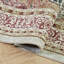 Tapis épais 0,21 po Galinka-989149819