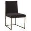 Ian Upholstered Dining Chair-60081581-60081614