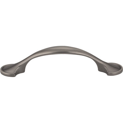 Watervale 3" Center to Center Arch Pull